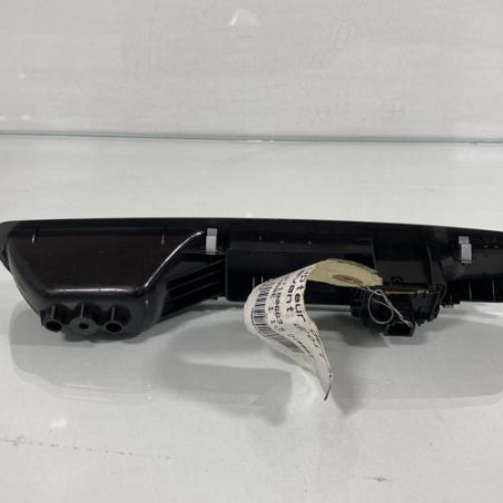 Interrupteur de leve vitre avant droit RENAULT MEGANE 3