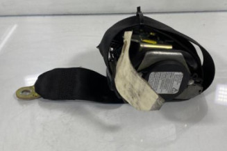 Pretensionneur de ceinture avant droit VOLKSWAGEN GOLF 5