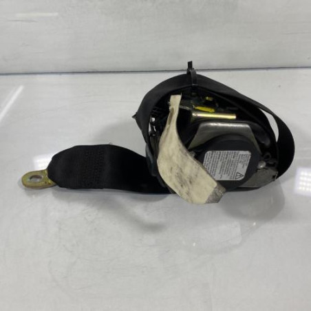 Pretensionneur de ceinture avant droit VOLKSWAGEN GOLF 5