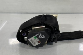 Pretensionneur de ceinture avant droit VOLKSWAGEN GOLF 5