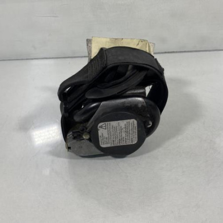 Pretensionneur de ceinture avant gauche VOLKSWAGEN GOLF 5 Photo n°1