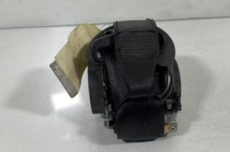 Pretensionneur de ceinture avant gauche VOLKSWAGEN GOLF 5