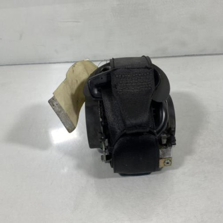 Pretensionneur de ceinture avant gauche VOLKSWAGEN GOLF 5