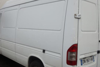 Poignee porte avant gauche MERCEDES SPRINTER 1