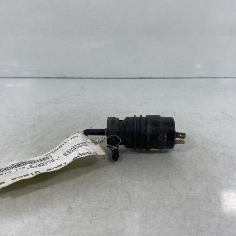 Pompe lave glace avant MERCEDES SPRINTER 1 Photo n°1