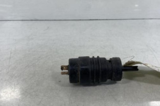 Pompe lave glace avant MERCEDES SPRINTER 1