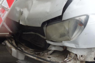Pompe lave glace avant MERCEDES SPRINTER 1