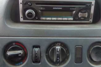 Pompe lave glace avant MERCEDES SPRINTER 1