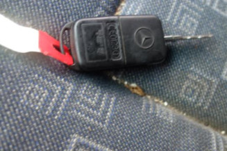 Pompe lave glace avant MERCEDES SPRINTER 1