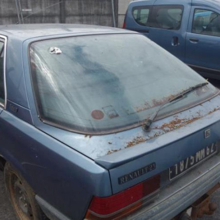 Custode arriere gauche (porte) RENAULT R25