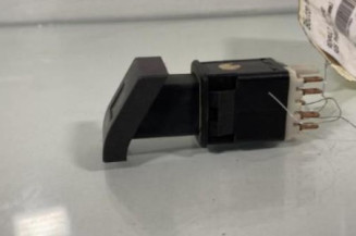 Bouton de warning RENAULT R25