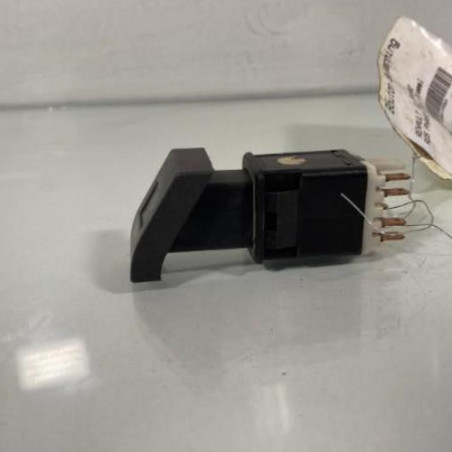 Bouton de warning RENAULT R25