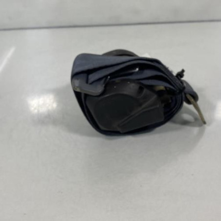 Ceinture arriere droit RENAULT R25 Photo n°1