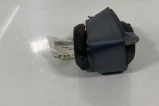 Ceinture arriere droit RENAULT R25