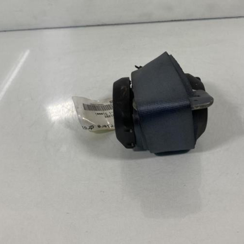 Ceinture arriere droit RENAULT R25 Photo n°2