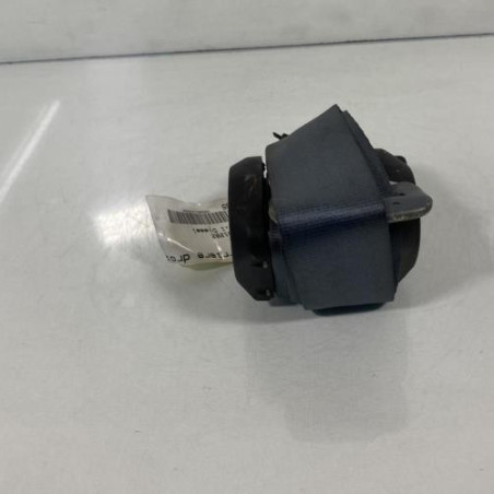 Ceinture arriere droit RENAULT R25