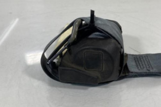 Ceinture arriere gauche RENAULT R25 Photo n°1