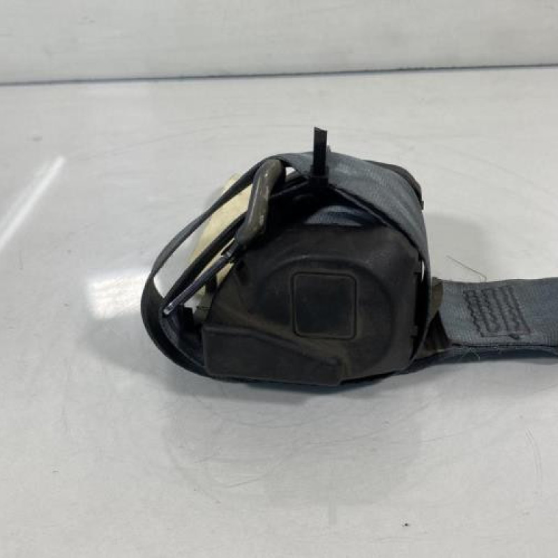 Ceinture arriere gauche RENAULT R25 Photo n°1