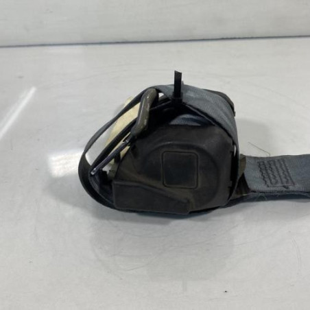 Ceinture arriere gauche RENAULT R25 Photo n°1