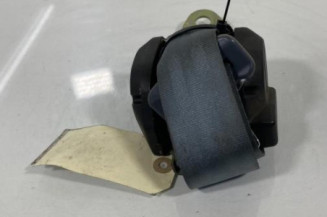 Ceinture arriere gauche RENAULT R25