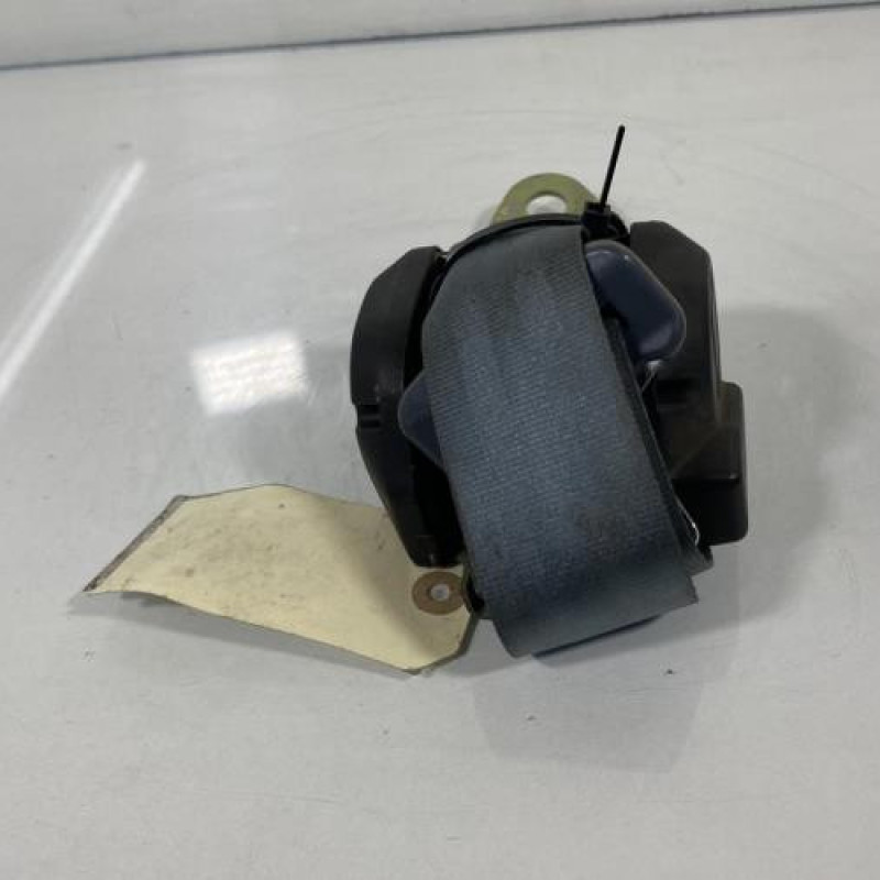 Ceinture arriere gauche RENAULT R25 Photo n°2