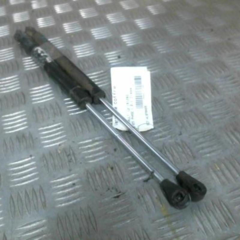 Verin de coffre RENAULT R25 Photo n°1
