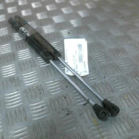 Verin de coffre RENAULT R25 Photo n°1