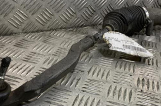 Cremaillere assistee RENAULT R25