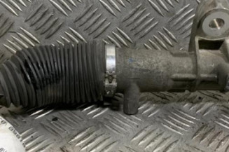 Cremaillere assistee RENAULT R25