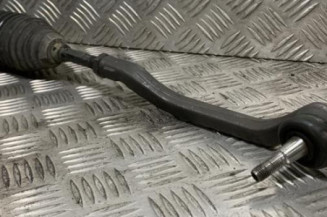 Cremaillere assistee RENAULT R25
