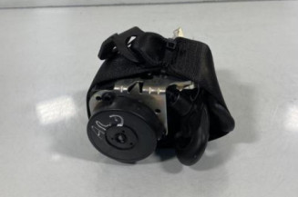 Ceinture arriere droit OPEL ASTRA H Photo n°1