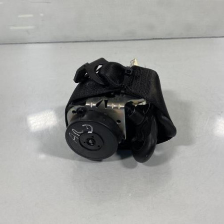 Ceinture arriere droit OPEL ASTRA H Photo n°1