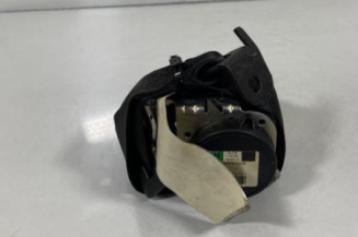 Ceinture arriere droit OPEL ASTRA H