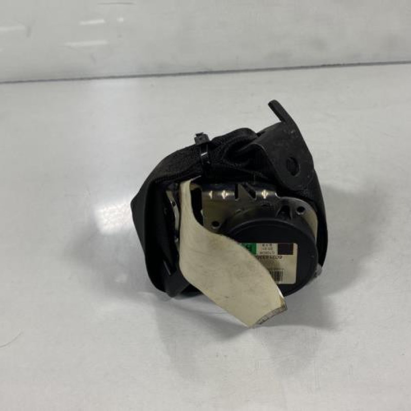 Ceinture arriere droit OPEL ASTRA H Photo n°2
