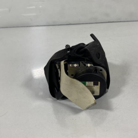 Ceinture arriere droit OPEL ASTRA H