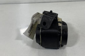 Ceinture arriere droit OPEL ASTRA H