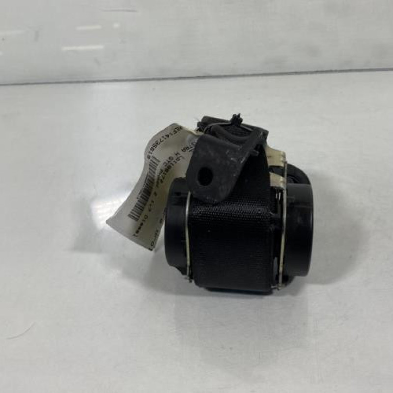 Ceinture arriere droit OPEL ASTRA H Photo n°3