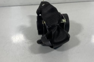 Ceinture arriere gauche OPEL ASTRA H