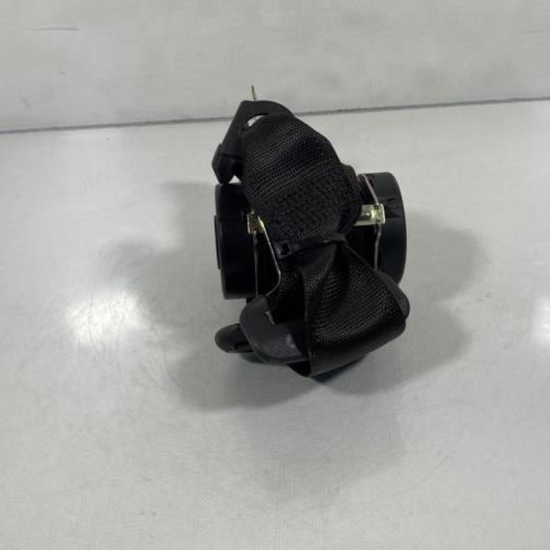 Ceinture arriere gauche OPEL ASTRA H Photo n°2