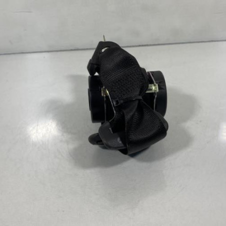 Ceinture arriere gauche OPEL ASTRA H