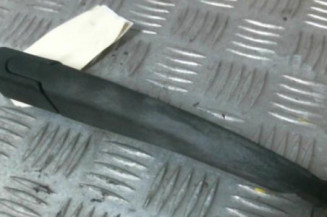 Bras essuie glace arriere OPEL ASTRA H