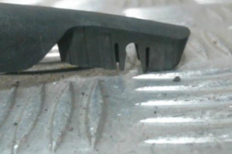 Bras essuie glace arriere OPEL ASTRA H