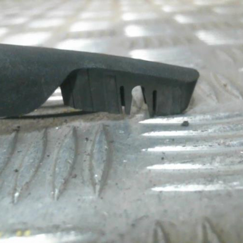 Bras essuie glace arriere OPEL ASTRA H Photo n°2