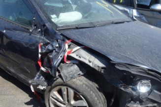 Bras essuie glace arriere OPEL ASTRA H