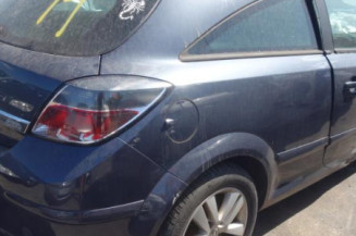 Bras essuie glace arriere OPEL ASTRA H