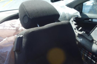Bras essuie glace arriere OPEL ASTRA H