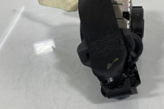 Ceinture arriere gauche OPEL ASTRA H
