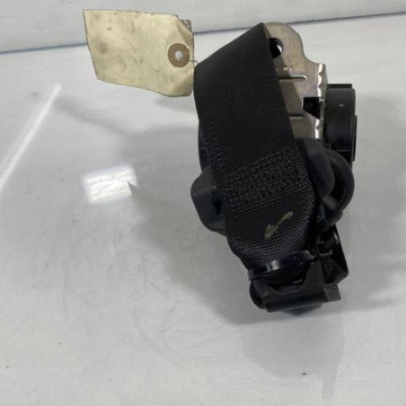 Ceinture arriere gauche OPEL ASTRA H
