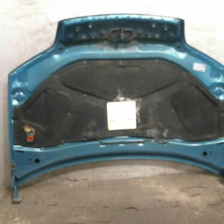 Capot FIAT PUNTO 2 Photo n°1