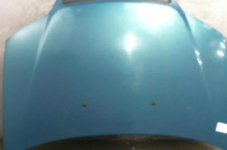 Capot FIAT PUNTO 2